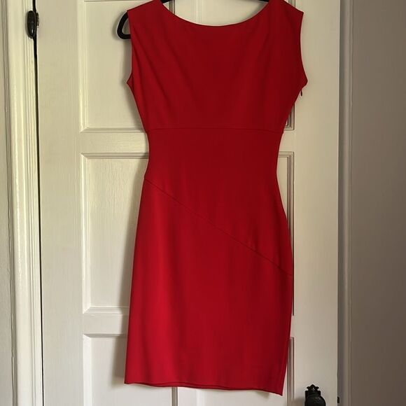 DVF Jori dress - Picture 5 of 5